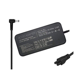 [ORIGINAL] Asus 180W Laptop Charger - 19.5V - 9.23A