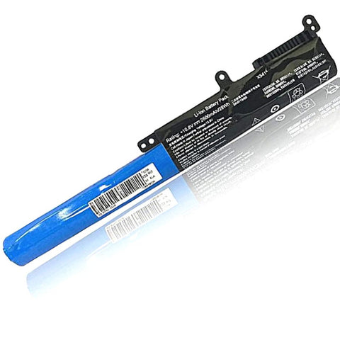 BUY [ORGINAL] Asus X541 Laptop Battery -10.8V 36Wh A31N1601