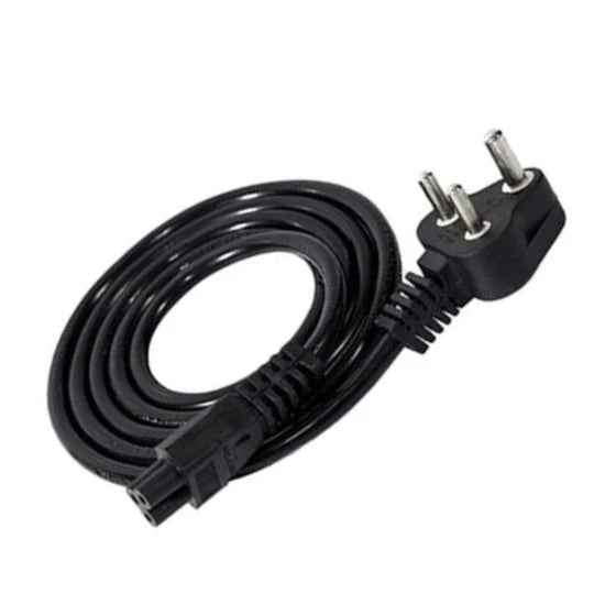 [ORIGINAL] Hp 65W Laptop Charger - 20V - 3.25A - Type-C Pin