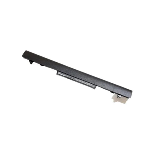 HP laptop battery for RO04, RO06XL, R0O6XL,HP ProBook 430 Series.