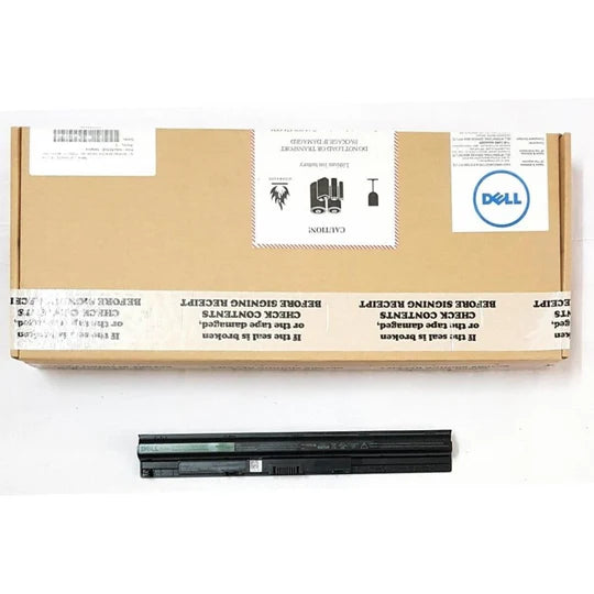 M5Y1K Original battery For Dell Inspiron 14 3451, 5458, 3452, 15 3551, 5558, 5551, 5555, 3558, 5559, 5552