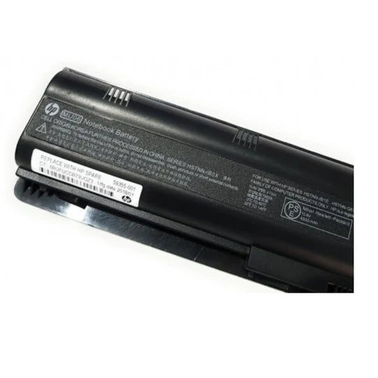 MU06 Original Battery For HP 630 635, 636, 631 HP CQ42, CQ 62, CQ 57, CQ 43, HP G4, HP G6