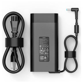 [ORIGINAL] Hp PAVILION 17-AB403UR Laptop Charger - 19.5V 150W Ac Adapter