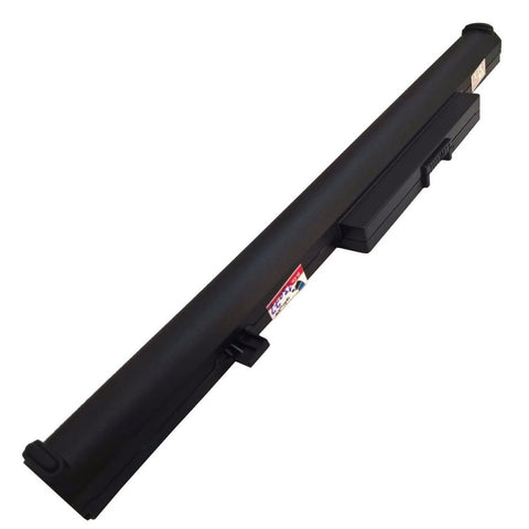 [ORIGINAL] Lenovo B40-30 Series Laptop Battery-14.4V 32Wh L13M4A01