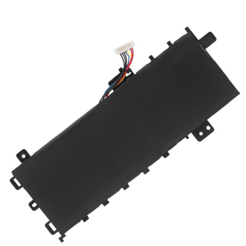 Buy [ORIGINAL] Asus VivoBook 15 F512DA Laptop Battery - 7.7V 37WH C21N1818-1