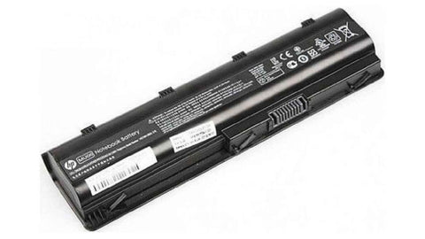 [ORIGINAL] Hp Mu06 Laptop Battery - Mu06 6 Cells