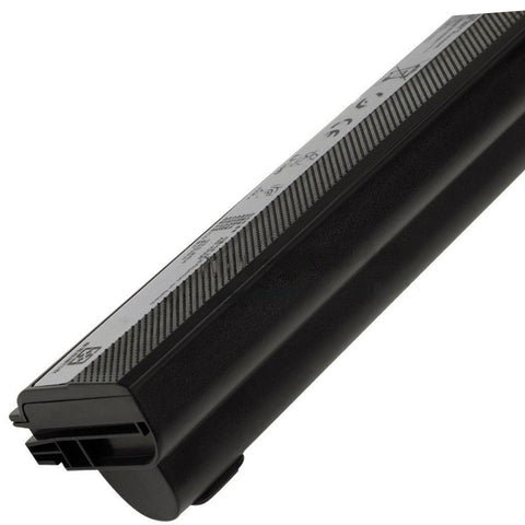 BUY [ORGINAL] Asus K52 Laptop Battery -10.8V 5200mAh A31-K52