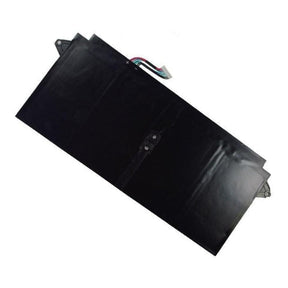 [ORGINAL] Acer Aspire S7-391-9864 Laptop Battery - 7.4V 35WH AP12F3J