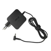 [ORIGINAL] Asus 45W Laptop Charger - 19V - 2.37A