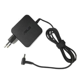 [ORIGINAL] Asus 45W Laptop Charger - 19V - 2.37A