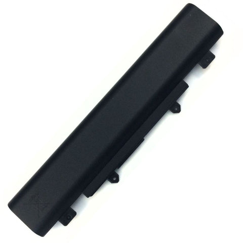 [ORIGINAL] Acer Aspire E5-411 Laptop Battery - 11.1V 44WH AL14A32