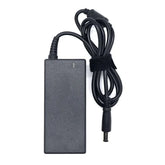 dell 65w ac power adapter/battery charger for inspiron 1318 1545 1546 1551 pp41 l latitude x1 pp05s pp25 l xps m1330- Black