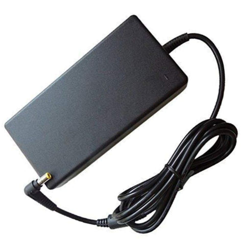 [ORIGINAL] Lenovo 150W Laptop Charger - 19.5V - 7.7A 6.3mm Pin