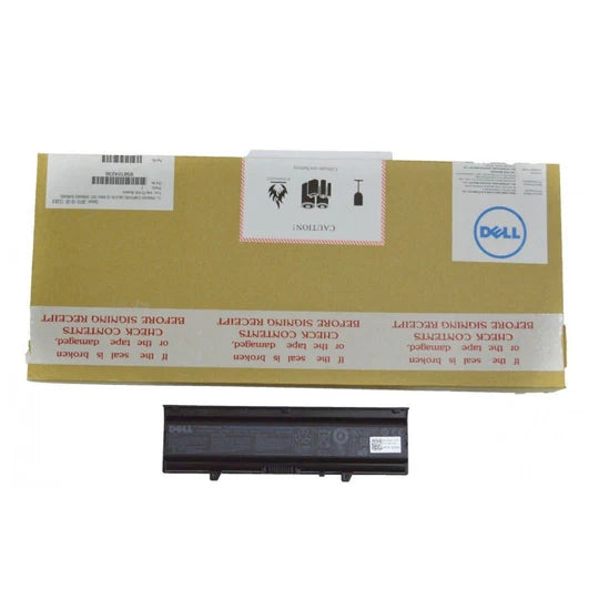 Dell TKV2V Battery For Inspiron 14, 14VR, N4020, N4020D, N4030, N4030D ,M4010 Series Laptop's.