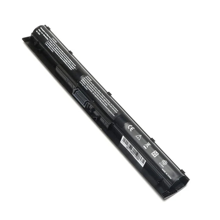 Buy [ORIGINAL] Hp Pavilion 15-AB296TX Laptop Battery - 14.8V 41wh 2600Mh