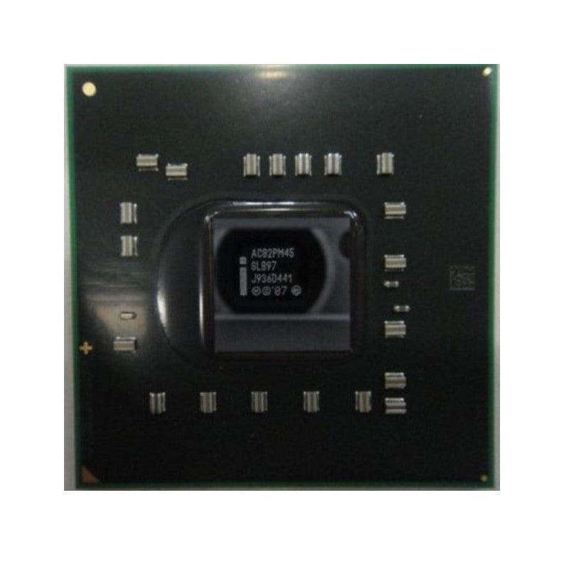 AC82PM45 SLB97 82PM45 PM45 IC