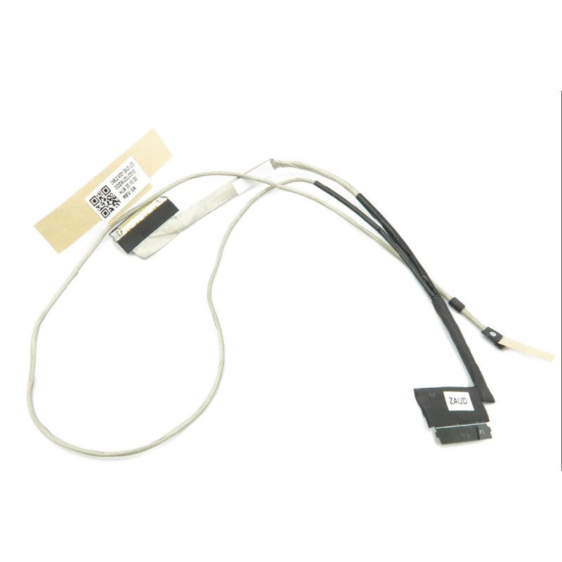 Display Cable For Acer Aspire A115-31 A315-22 A315-34 50.HVTN7.001 DDZAUDLC011 DDZAUDLC010 DD0ZAULC010 DD0ZAULC021 DD0ZAULC011 DD0ZAULC020 LCD LED LVDS Flex Video Screen Cable