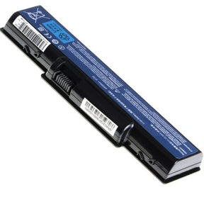 ACER AS07A51 AS07A52 AS07A71 Battery For Aspire 2930 2930G 2930Z 4230 4310 Series 4315 4330 4520 4520G 4530 4710 4710G 4715Z-3A0512C 4720 4720G 4720Z 4730 4730Z 4730ZG 4920 Series Laptop's.