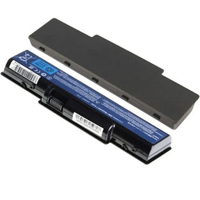 ACER AS07A51 AS07A52 AS07A71 Battery For Aspire 2930 2930G 2930Z 4230 4310 Series 4315 4330 4520 4520G 4530 4710 4710G 4715Z-3A0512C 4720 4720G 4720Z 4730 4730Z 4730ZG 4920 Series Laptop's.