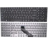 ACER ASPIRE 5755-5755G-5830-5830G-5830T-5830TG-5951G-8951G Laptop Keyboard