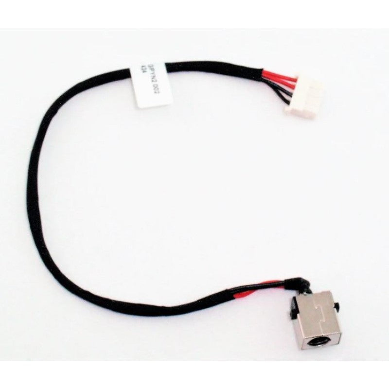 DC Power Jack For Acer Aspire A315-41, A315-41G, A515-41, A515-41G, 50.GPYN2.002, DC301010R00 65W