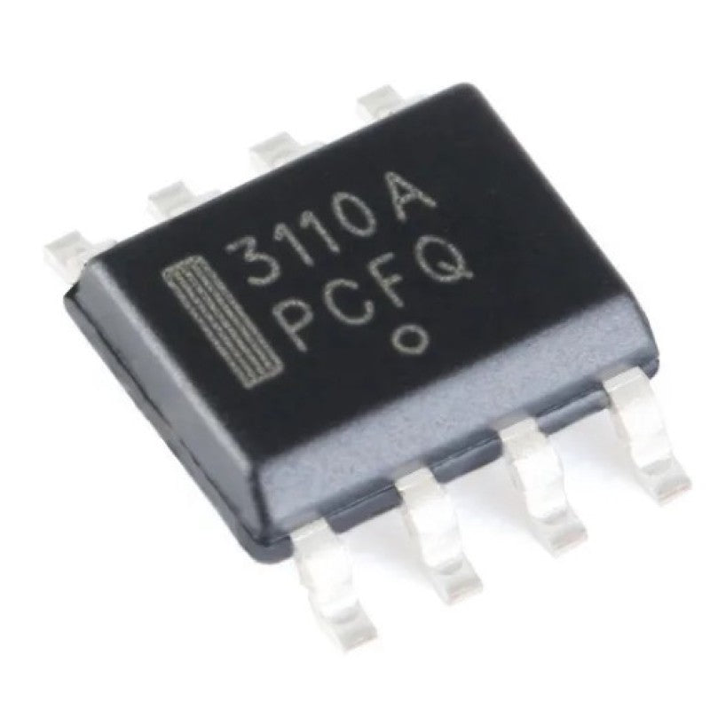 ADP3110 ADP3110A IC