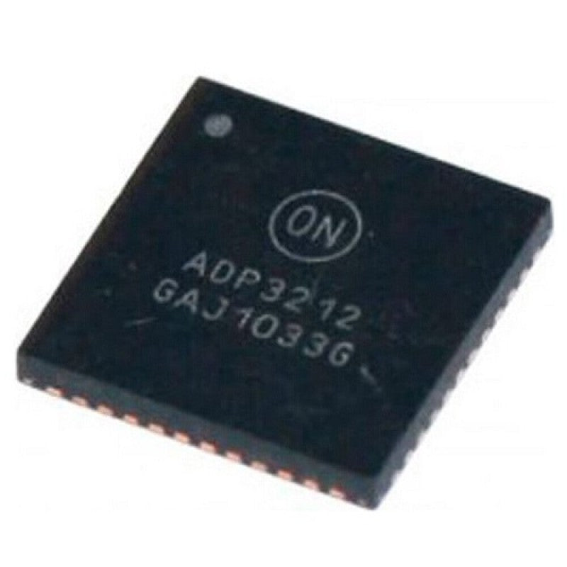 ADP3212MNR ADP3212 IC