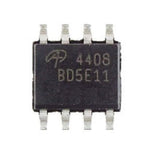 AO4408 4408 MOSFET IC