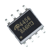 AO4456 4456 Mosfet