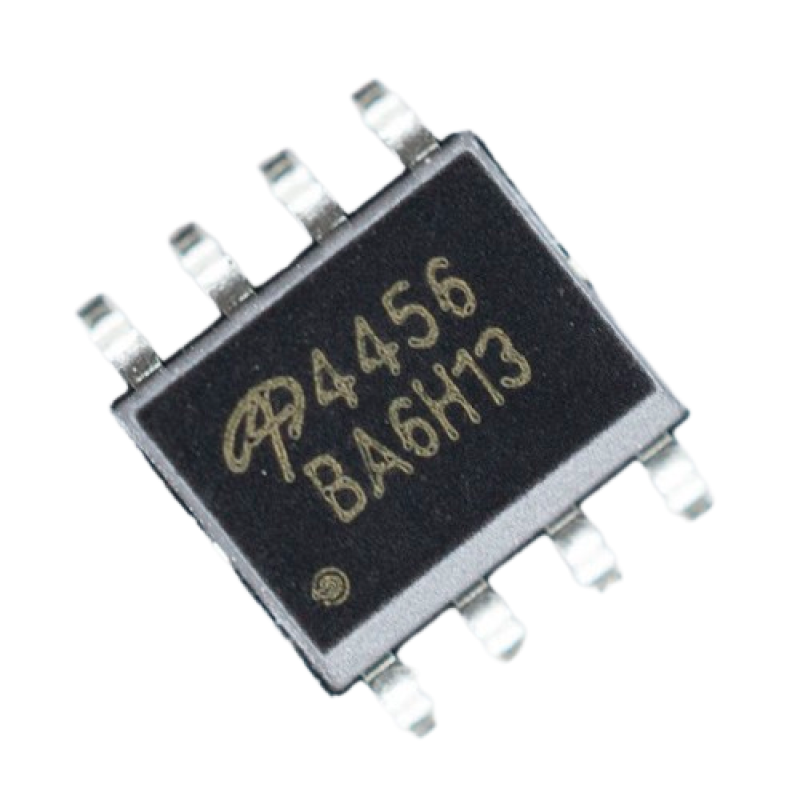 AO4456 4456 Mosfet