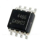 AO4466 4466 MOSFET