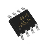 MOSFET AO4474 4474