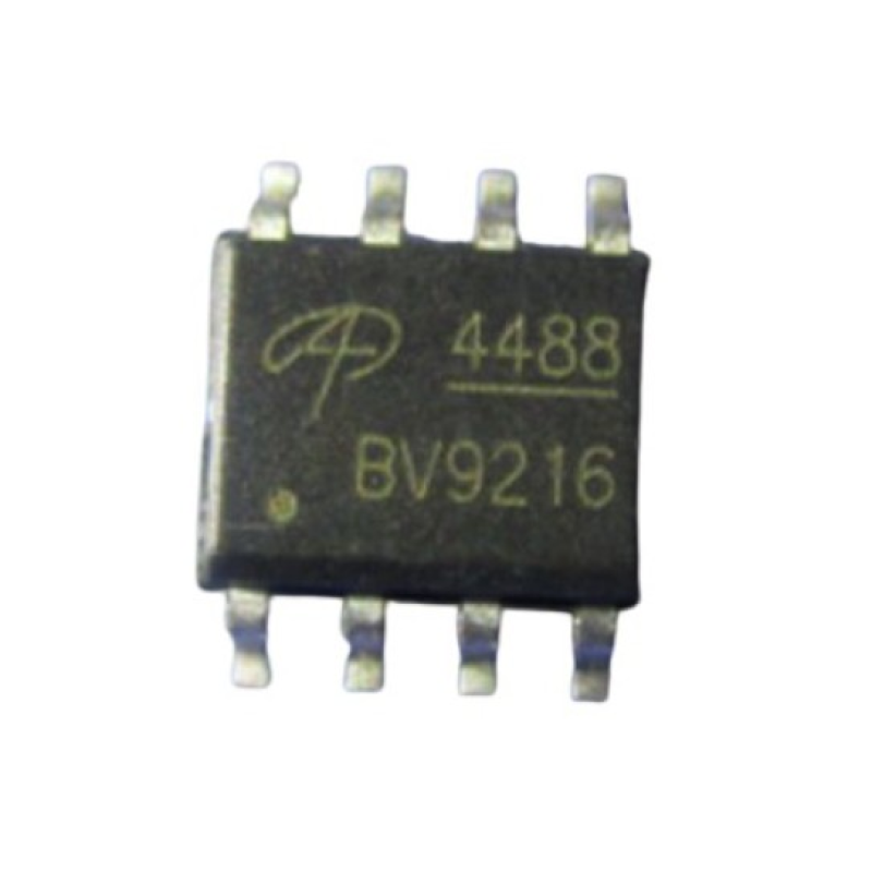 AO4488 4488 IC