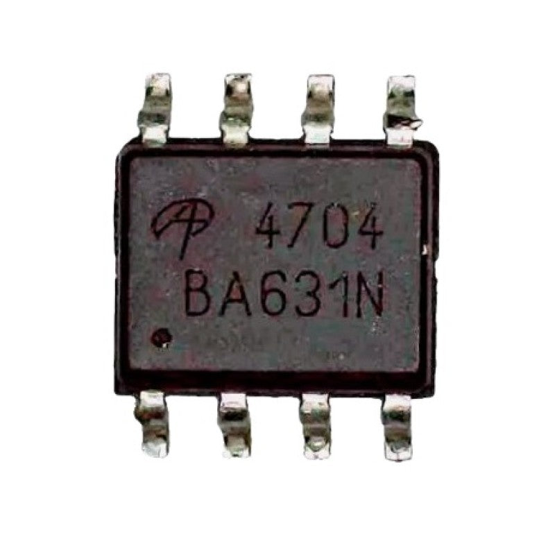 AO4704 4704 N-CHANNEL MOSFET IC