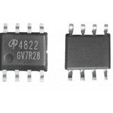 AO4813 mosfet IC