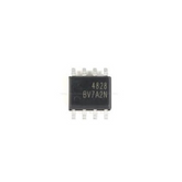 AO4828 4828 Mosfet IC