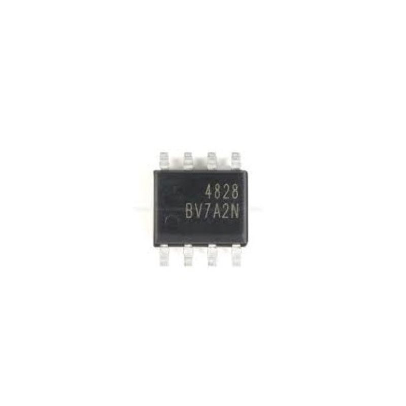 AO4828 4828 Mosfet IC