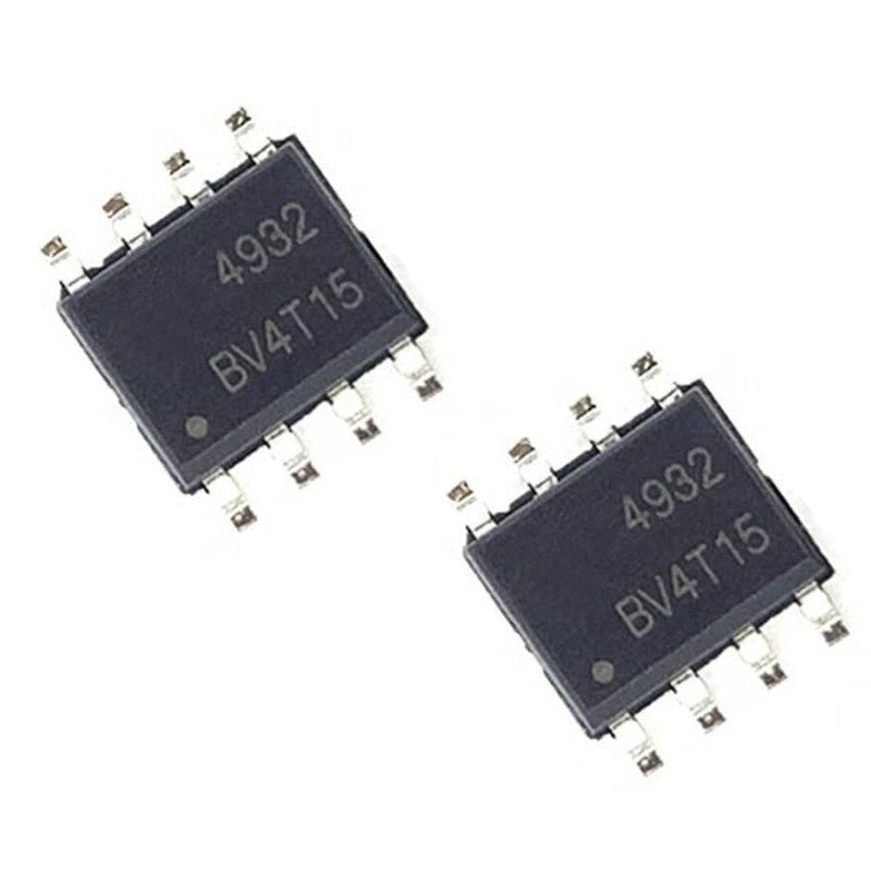 AO4932 4932 Mosfet