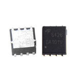 AON6786 AO6786 6786 MOSFET IC