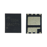 AON6994 mosfet IC