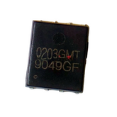 AP0203GMT 0203GMT Mosfet IC