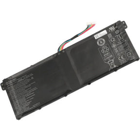 AP16M5J Original Battery For Acer KT.00205.004, NX.GNTSA.007 Battery for Aspire 3, Extensa 15, A315, EX215