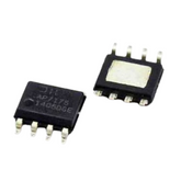 AP7175 AP7175SP-13 SOP-8 IC