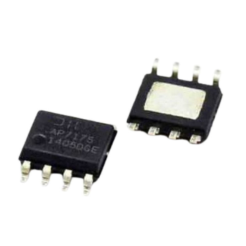 AP7175 AP7175SP-13 SOP-8 IC