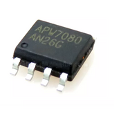 APW7080 IC