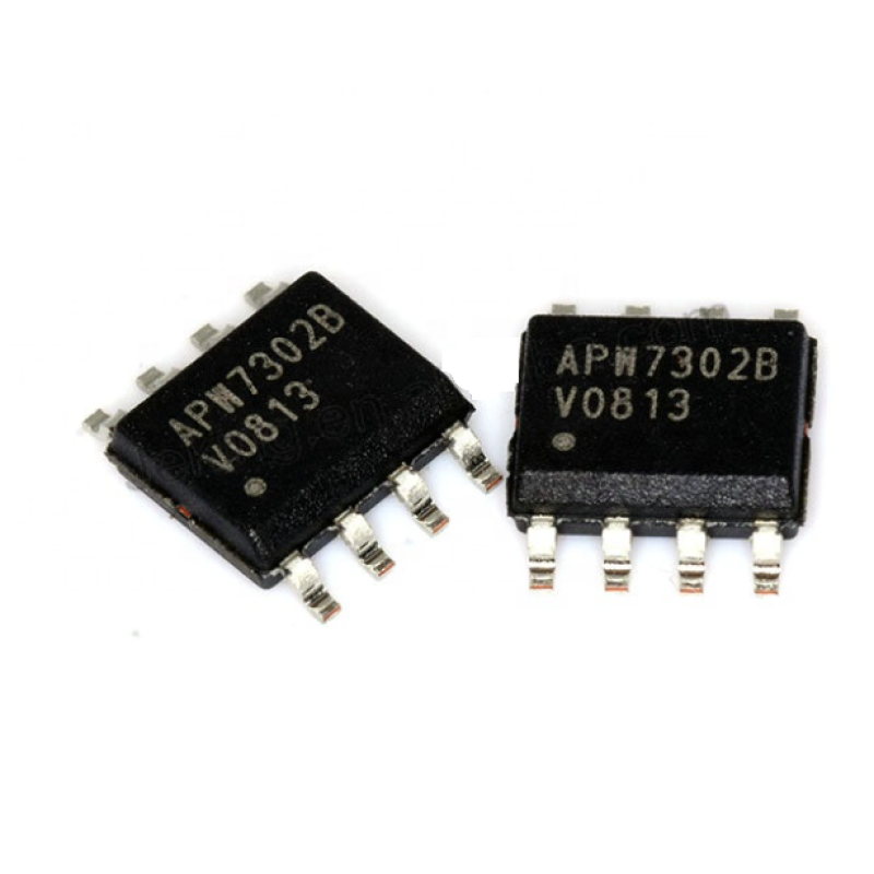 APW7302B 7302B IC