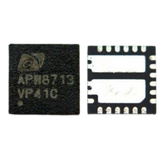 APW8713 IC