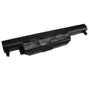 Asus a33-k55 a41-k55 a42-k55 battery for asus x55 x55a x55c x55u x55v x55vd x75 x75a x75v x75vd a45 a55 a75 k45 k55 k75 k55a k55vd k55vm k55n r400 r500 r500a series laptop's.