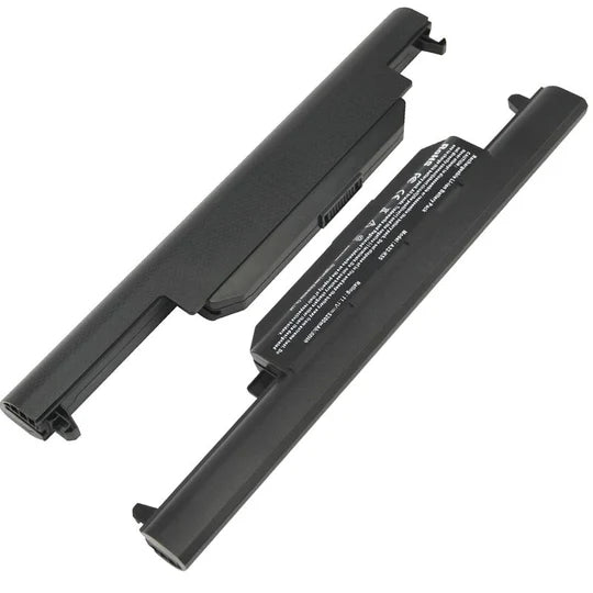 Asus a33-k55 a41-k55 a42-k55 battery for asus x55 x55a x55c x55u x55v x55vd x75 x75a x75v x75vd a45 a55 a75 k45 k55 k75 k55a k55vd k55vm k55n r400 r500 r500a series laptop's.