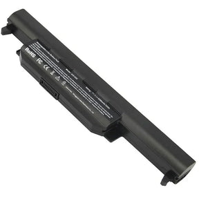 Asus a33-k55 a41-k55 a42-k55 battery for asus x55 x55a x55c x55u x55v x55vd x75 x75a x75v x75vd a45 a55 a75 k45 k55 k75 k55a k55vd k55vm k55n r400 r500 r500a series laptop's.